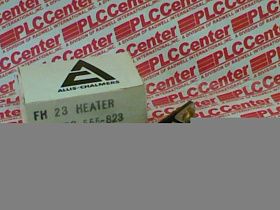 Стартер  Артикул FH-23 от производителя SIEMENS