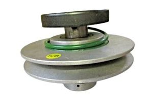 Шкив подпружиненный SPEED SELECTOR 5133-100, диаметр отверстия 2"
