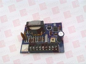 Плата ПК Плата ПЛК / дополнения к  плататам Артикул 200-0002-004 от производителя EMCO