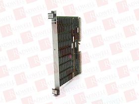 Микросхема памяти Артикул MVME-225-2 от производителя EMERSON