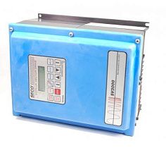 SV3402-01000 Привод от SECO DRIVERS