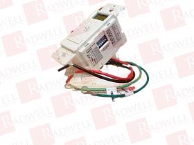 Электромагнитный клапан  Артикул SSA100 от производителя TORK VALVE & AUTOMATION