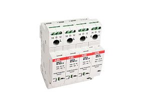 ABB OVRT23N40150PTSU