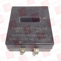 Трансформатор тока Артикул D52073 от производителя SIEMENS