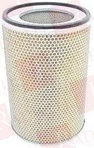 Фильтр / осушитель Артикул 2010485 от производителя FILTER ELEMENT STORE