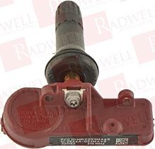 Датчик / преобразователь давления Артикул 20153 от производителя SCHRADER INTERNATIONAL