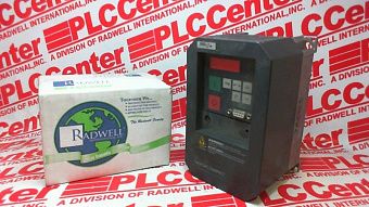 Привод Артикул SK250/1-FNC от производителя NORD