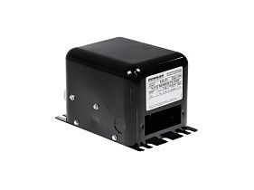 Dongan Electric Manufacturing A10-LF3