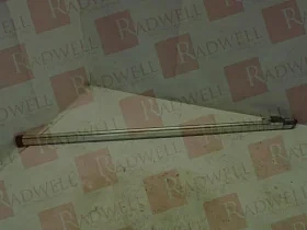 Линейный преобразователь Артикул LPSCVM1001AN от производителя MTS SYSTEMS CO