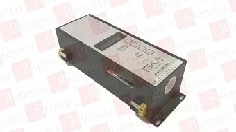 Контроллер питания Артикул 876.10-360/60-400 от производителя SAV GMBH