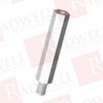 Аксессуар для панелей Артикул 25504 от производителя KEYSTONE ELECTRONICS