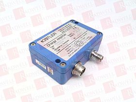 Зарядное устройство Артикул Z20194 от производителя KISTLER INSTRUMENT