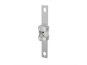 Bussmann EFS160