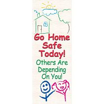 ACCUFORM SIGNS AF3YXR