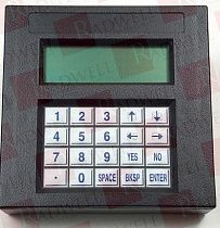 Терминал программирования ПЛК Артикул SMTNELR2-2-RADWELL от производителя TWO TECHNOLOGIES INC