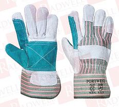 Защитное устройство Артикул A230GRRXL от производителя PORTWEST