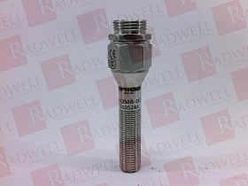 Концевой выключатель Артикул 73-13568-DCA от производителя TOPWORX