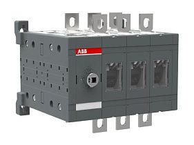ABB OT200E03CL