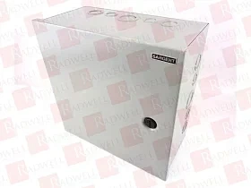 Источник питания Артикул 3530 от производителя SARGENT