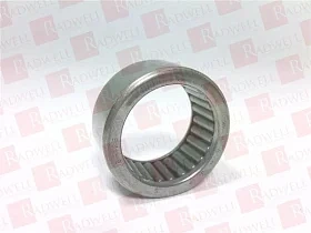 Подшипник Артикул B-128 от производителя TIMKEN