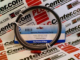 Направляющий канал для сварочной проволоки 0.8 мм МИГ/МАГ горелки Miller