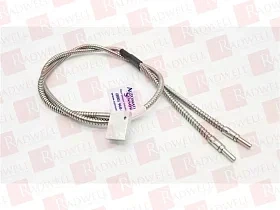 Волоконно-оптический кабель Артикул BF-C-36R от производителя TRI-TRONICS