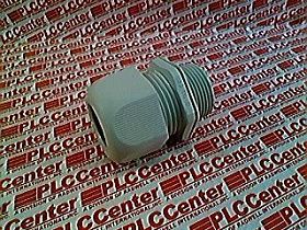 Перемычка / клемма / штекер Артикул 1234M2501-EACH от производителя NIEDAX