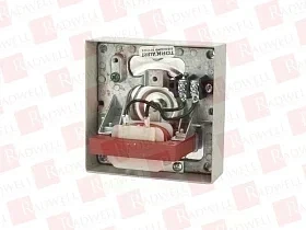 Устройство звуковой сигнализации Артикул TA874-N5 от производителя NSI INDUSTRIES