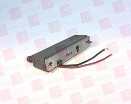 Ограничитель тока / протектор Артикул LMOV-3 от производителя TDK