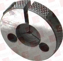 Набор штифтовых калибров Артикул R0086562AS от производителя PMC GAGE