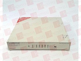 Преобразователь сигнала Артикул KND500TX от производителя KINGSTON TECHNOLOGY