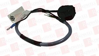 Плата ПК Плата ПЛК / дополнения к  плататам Артикул 1621-3951-00-00 от производителя ATLAS COPCO