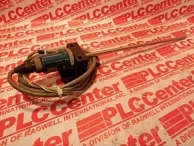 Линейный преобразователь Артикул TTS-RB-U-0120A-S1B от производителя MTS SYSTEMS CO