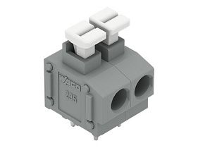 Wago 235-404/331-000