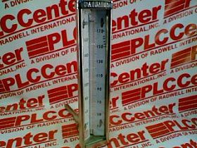 Термометр  Артикул 329AL3.5-30/180F от производителя PALMER