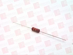 Резистор  Артикул PR02000201203JR500 от производителя VISHAY