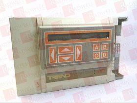 Артикул IQ102/DP/UK от производителя TREND