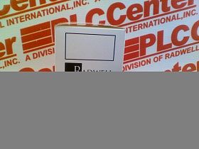 Труба и муфта Артикул 838-212 от производителя NIBCO