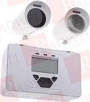 Индикатор пожара Артикул F3000 от производителя FFE