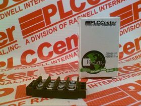 Клемма Артикул TB200-04 от производителя MAGNUM