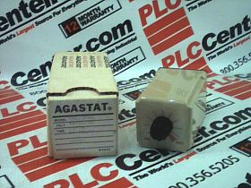 Замедляющие реле Артикул SSC12FAA от производителя TE CONNECTIVITY