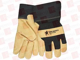 Перчатки Артикул 1970M от производителя MCR SAFETY