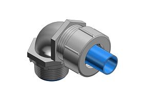 Thomas & Betts LT9100M