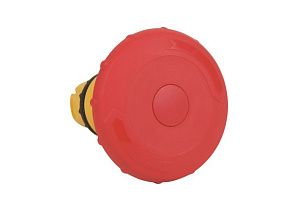 Sprecher + Schuh D7P-MT64PX03