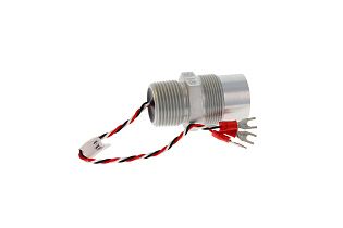 10001-1 Датчик CO2 от GENERAL MONITORS INC