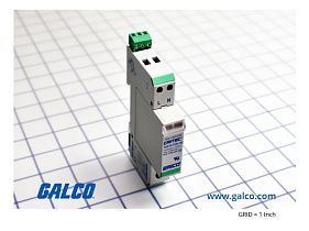 NVENT ERIFLEX TDS1301TR150