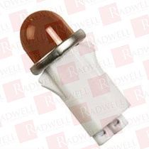 Лампа накаливания Артикул 1050A1 от производителя CHICAGO MINIATURE