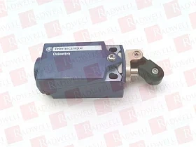 Концевой выключатель Артикул XCKP2121P16 от производителя TELEMECANIQUE SENSORS