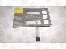 Клавиатура Артикул 12-1043 от производителя MARK 10