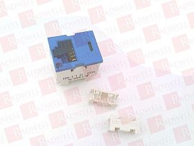 Телекоммуникационный адаптер  Артикул OR-TJ600-36 от производителя LEGRAND